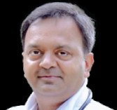 Rajesh Kesari